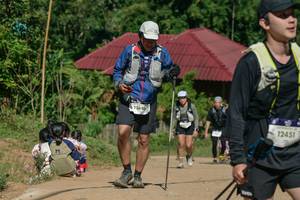 BIB: 
                            <button type="button" onclick="openModal(26720512)" class="btn btn-primary btn-sm float-right btn-popup" data-toggle="modal" data-target=".modal-high-quality">
                        <i class="fas fa-shopping-cart"></i> Add to Cart
                    </button>
                                            <button type="button" onclick="isThisMe(26720512, true)" class="btn btn-success btn-sm float-right btn-popup btn-isme hidden" data-toggle="tooltip" data-placement="bottom" title="นี่คือรูปของคุณใช่ไหม คลิกที่นี่เพื่อเอาเข้าอัลบั้ม">
                        <i class="fas fa-plus"></i> Add to album
                    </button>
                    <button type="button" onclick="isThisMe(26720512, false)" class="btn btn-warning btn-sm float-right btn-popup btn-isnotme hidden">
                        <i class="fas fa-ban"></i> Remove from album
                    </button>